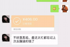讨债公司玩套路违法吗？揭秘讨债行业的法律边界