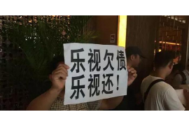 读秒的催收电话:揭秘现代催收手段的威力与挑战 读秒的催收电话:揭秘现代催收手段的威力与挑战