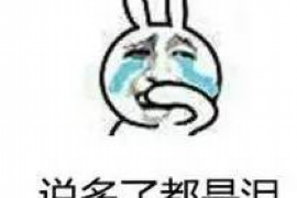 讨债忍不住打人犯法吗? 讨债忍不住打人犯法吗?