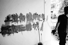 泰山催账公司排名:揭秘高效催收领域的佼佼者 泰山催账公司排名:揭秘高效催收领域的佼佼者