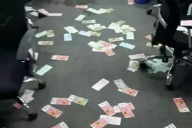 青龙要钱公司排名前十名 青龙要钱公司排名前十名