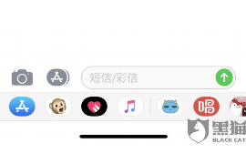 萨尔图追债公司联系电话：高效解决债务难题的桥梁