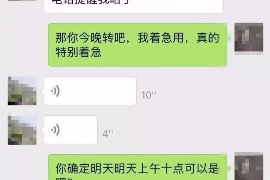 闪电虎催收猛吗？揭秘现代催收行业的“雷霆之势”