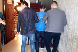 青山区讨债公司联系方式:解决债务难题的得力助手 青山区讨债公司联系方式:解决债务难题的得力助手