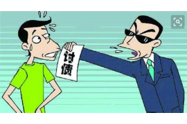 车款逾期催收人员上门:了解应对策略,维护自身权益 车款逾期催收人员上门:了解应对策略,维护自身权益