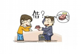 遭遇电话催收能报警吗?法律保护您的权益 遭遇电话催收能报警吗?法律保护您的权益