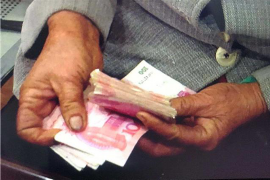 东丽追债公司联系方式:专业高效,助您无忧追债 东丽追债公司联系方式:专业高效,助您无忧追债