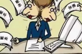 女人梦见别人问妈妈要账:揭秘梦境背后的心理寓意 女人梦见别人问妈妈要账:揭秘梦境背后的心理寓意