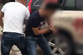 隆德清债公司哪里找?揭秘债务清收服务专家 隆德清债公司哪里找?揭秘债务清收服务专家