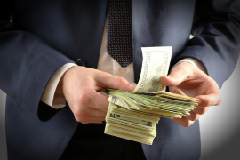 如何替父亲要账:有效追回欠款的实用指南 如何替父亲要账:有效追回欠款的实用指南