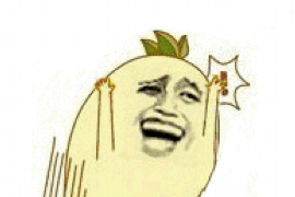 瞬瞬催收厉害吗? 瞬瞬催收厉害吗?