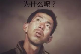 金明收账公司电话号码查询:高效解决债务问题的关键 金明收账公司电话号码查询:高效解决债务问题的关键