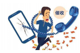 聂拉木要钱公司排名:揭秘西藏地区金融服务实力企业 聂拉木要钱公司排名:揭秘西藏地区金融服务实力企业