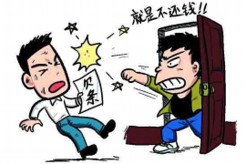 茂南清数公司怎么收费?全面解析收费标准及服务优势 茂南清数公司怎么收费?全面解析收费标准及服务优势