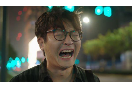 马上金融上门催收案例:揭秘催收背后的法律与道德 马上金融上门催收案例:揭秘催收背后的法律与道德