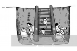 起诉催收告哪里?如何选择合适的法院起诉催收行为 起诉催收告哪里?如何选择合适的法院起诉催收行为