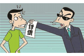 催收电话突然少了:揭秘背后的原因与应对策略 催收电话突然少了:揭秘背后的原因与应对策略