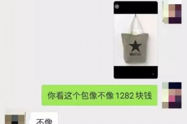 阿克塞清数公司排名:揭秘行业佼佼者 阿克塞清数公司排名:揭秘行业佼佼者