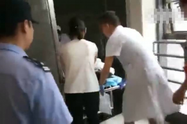 长兴要债公司哪里找?专业债务追收服务全解析 长兴要债公司哪里找?专业债务追收服务全解析