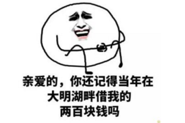 高密讨债公司电话号码查询:快速解决债务问题的有效途径 高密讨债公司电话号码查询:快速解决债务问题的有效途径