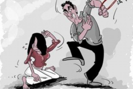 过年给别人讨债:如何优雅地解决债务问题 过年给别人讨债:如何优雅地解决债务问题