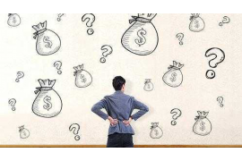 非你莫属讨债十七万:揭秘债务追收那些事儿 非你莫属讨债十七万:揭秘债务追收那些事儿