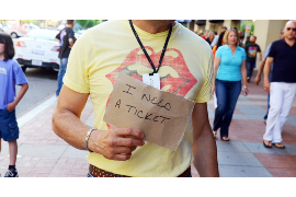 你的孩子就是讨债的:家庭教育中的债务观念培养 你的孩子就是讨债的:家庭教育中的债务观念培养