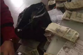 闪电周转的催收电话:揭秘催收行业的快速应对策略 闪电周转的催收电话:揭秘催收行业的快速应对策略