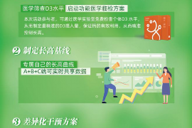 银监会关于合法催收：合规之路上的金融守护者