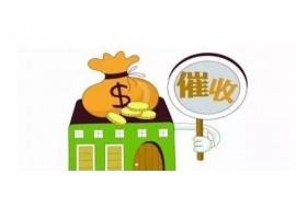 银行工作人员能上门讨债吗? 银行工作人员能上门讨债吗?