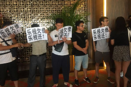 黔江要钱公司联系电话:全方位金融服务,助力您的事业腾飞 黔江要钱公司联系电话:全方位金融服务,助力您的事业腾飞