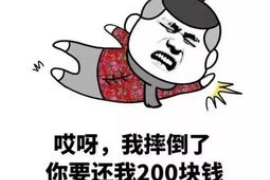 怎么对抗闪电催收:揭秘应对策略与案例分析 怎么对抗闪电催收:揭秘应对策略与案例分析
