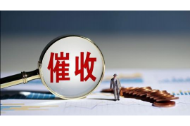 阿战讨债直播在线观看:揭秘直播债务催收新趋势 阿战讨债直播在线观看:揭秘直播债务催收新趋势