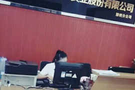 虎丘收债公司排名:揭秘行业佼佼者,助力债务回收 虎丘收债公司排名:揭秘行业佼佼者,助力债务回收