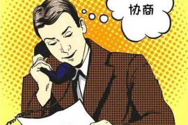 黄渤讨债孙红雷:娱乐圈中的“兄弟情”与金钱纠葛 黄渤讨债孙红雷:娱乐圈中的“兄弟情”与金钱纠葛