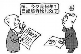 会计月底怎么要账:高效催收技巧全解析 会计月底怎么要账:高效催收技巧全解析