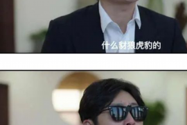 玩具销售跟催收：高效管理策略与案例分析