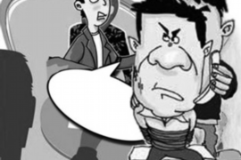 借呗恶心催收怎么投诉？教你有效维权方法