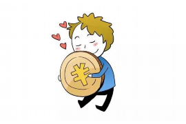 银行上门催收父母违法吗？法律视角下的解读