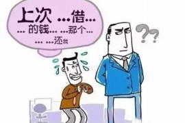 肃宁讨债公司哪里找？——全面解析肃宁地区债务追收服务