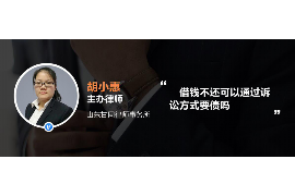 高利贷黑社会怎样讨债:揭秘灰色产业链的阴暗面 高利贷黑社会怎样讨债:揭秘灰色产业链的阴暗面