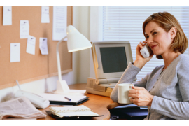 讨债吃饭七万元:一场特殊的债务解决之道 讨债吃饭七万元:一场特殊的债务解决之道