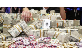 催收员员工工作计划：高效管理与业绩提升策略