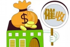 雇佣艾滋病人讨债合法吗?法律与道德的双重考量 雇佣艾滋病人讨债合法吗?法律与道德的双重考量
