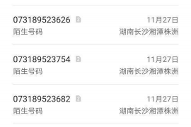 催收电话app——智能债务管理新利器 催收电话app——智能债务管理新利器