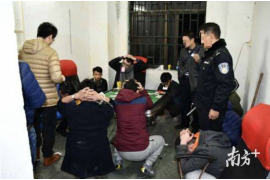 阳光保险风控催收:守护金融安全,助力企业稳健发展 阳光保险风控催收:守护金融安全,助力企业稳健发展