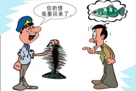 前世妻子讨债是怎么回事？揭秘神秘现象背后的真相