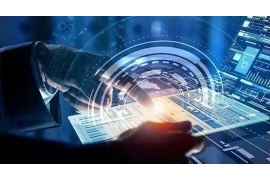 纸钱烧错人去找讨债公司:揭秘讨债行业的“黑色幽默” 纸钱烧错人去找讨债公司:揭秘讨债行业的“黑色幽默”