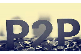 催收后端团队如何管理:高效策略与实战案例 催收后端团队如何管理:高效策略与实战案例