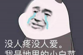 闪管家催收电话打多久?揭秘催收行业的规范与现状 闪管家催收电话打多久?揭秘催收行业的规范与现状